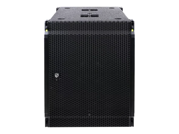 Intrend ILS-PAC-S18