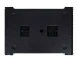 Intrend ILS-PAC-S18