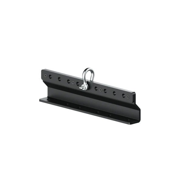 K-Gear GT12-BUMPER