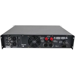 VOLTA PA-700 — усилитель мощности