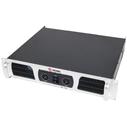 VOLTA PA-700 — усилитель мощности