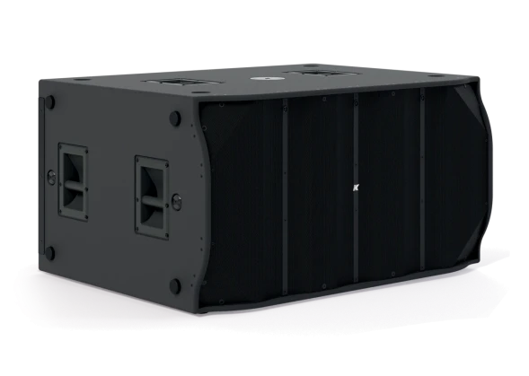 K-Array KS5