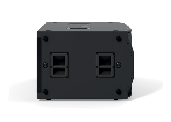 K-Array KS5