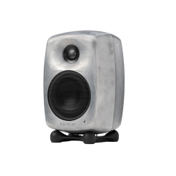 GENELEC 8320ARwM — активный студийный монитор