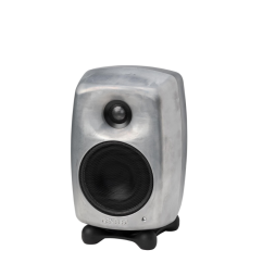 GENELEC 8320ARwM — активный студийный монитор