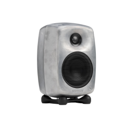 GENELEC 8320ARwM — активный студийный монитор
