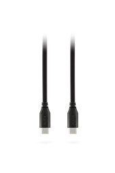 RODE SC17 USB-C - USB-C — кабель