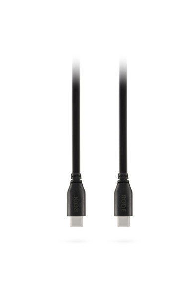 RODE SC17 USB-C - USB-C — кабель