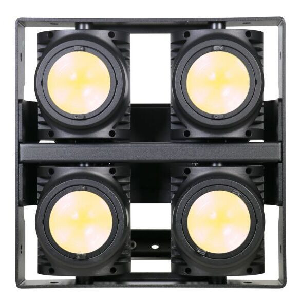 ELATION DTW Blinder 700 IP — блайндер