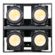 ELATION DTW Blinder 700 IP — блайндер