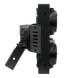 ELATION DTW Blinder 700 IP — блайндер