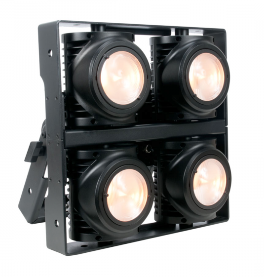 ELATION DTW Blinder 700 IP — блайндер