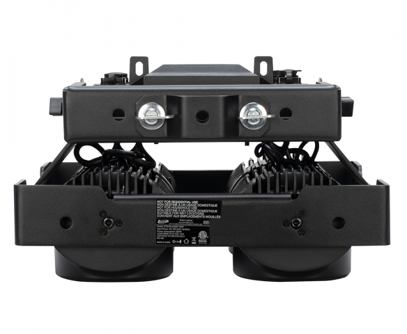 ELATION DTW Blinder 700 IP — блайндер