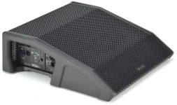 dB Technologies VIO W10