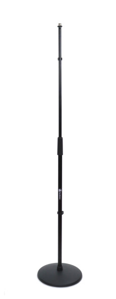 AURASONICS MS2R — микрофонная стойка