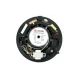 VOLTA VSL-630TW — потолочный громкоговоритель