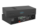 CVGAUDIO MCPLAYER 24T — трансляционный усилитель