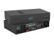 CVGAUDIO MCPLAYER 24T — трансляционный усилитель