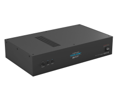CVGAUDIO MCPLAYER 24T — трансляционный усилитель