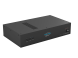CVGAUDIO MCPLAYER 24T — трансляционный усилитель