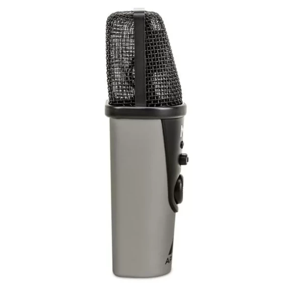 Apogee MiC Plus