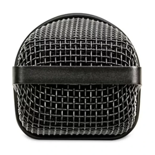 Apogee MiC Plus