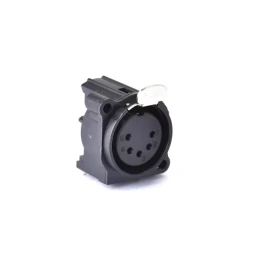 ROXTONE C0100023019 — разъём