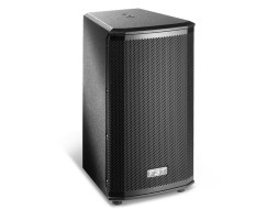 FBT VENTIS 112A — активная акустическая система