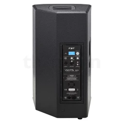 FBT VENTIS 112A — активная акустическая система