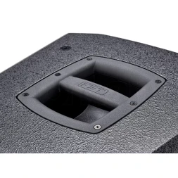 FBT VENTIS 112A — активная акустическая система