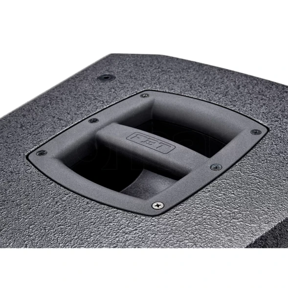 FBT VENTIS 112A — активная акустическая система