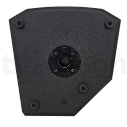 FBT VENTIS 112A — активная акустическая система