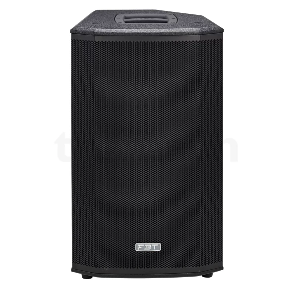 FBT VENTIS 112A — активная акустическая система