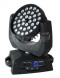 PROCBET H36x15Z-WASH MKII — вращающаяся голова Wash