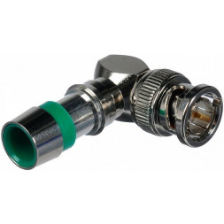 Kramer CC-BNC-6