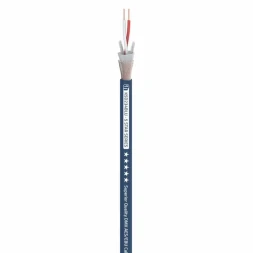 ADAM HALL 5 STAR D 234 BLU — кабель