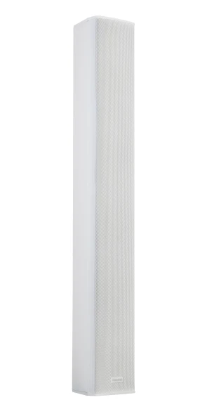 Fonestar FCS-8250DS