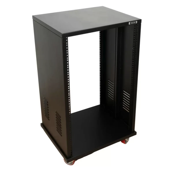 Fonestar FRL-18U