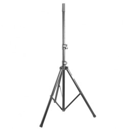 ONSTAGE SS7730B — стойка для акустики