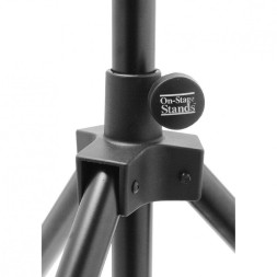ONSTAGE SS7730B — стойка для акустики