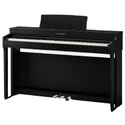KAWAI CN201 B — цифровое пианино