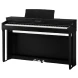 KAWAI CN201 B — цифровое пианино