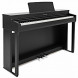 KAWAI CN201 B — цифровое пианино