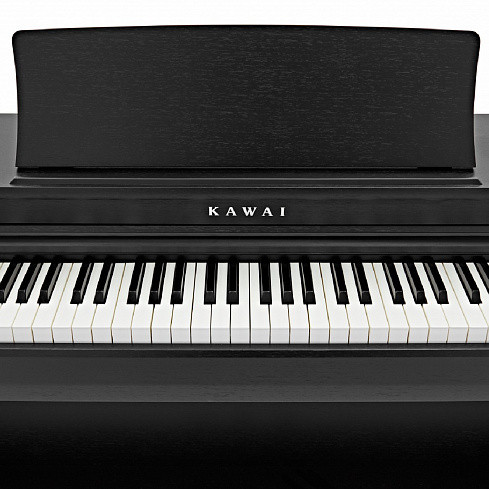 KAWAI CN201 B — цифровое пианино