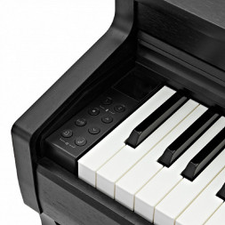 KAWAI CN201 B — цифровое пианино