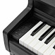 KAWAI CN201 B — цифровое пианино