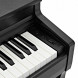 KAWAI CN201 B — цифровое пианино