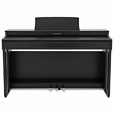 KAWAI CN201 B — цифровое пианино