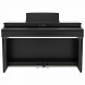 KAWAI CN201 B — цифровое пианино