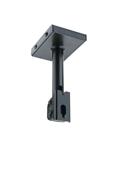 K&amp;M 24496-000-55 — кронштейн для АС